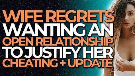 reddit cheating|cheating wife regret reddit.